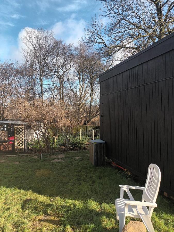 Bonjour Copenhagen Βίλα Herlev Εξωτερικό φωτογραφία
